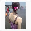 夏休み最後だし （画像ありw ...
