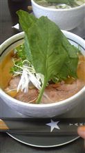EY 竹末突入！その後。