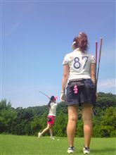 ちょー楽しい~o(^∇^o)(o^∇^)o ちょー楽しい~o(^∇^o)(o^∇^)o