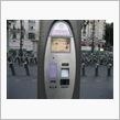 velib