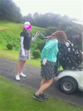 100叩いても…ちょー楽しい~(●^ー^●) 100叩いても…ちょー楽しい~(●^ー^●)