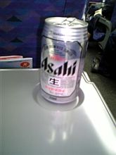 東京へ移動しております