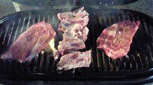 大して食ってないけど…