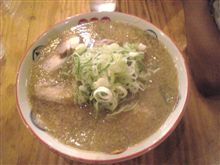 五福星 (肉そば) 五福星 (肉そば)