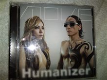 BLAZABILITY♪