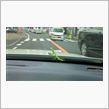 気合いが違うね！？