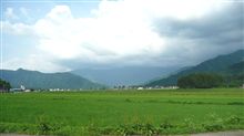 JR信濃川発電所踏査と八海山の極上湧水(2010年夏・信濃川&魚沼ツーリング後編) JR信濃川発電所踏査と八海山の極上湧水(2010年夏・信濃川&魚沼ツーリング後編)