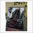 Do-Pop-2010-06 ...