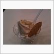 キハチソフトクリームは美味し ...