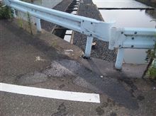 うんじゅうまんネタ