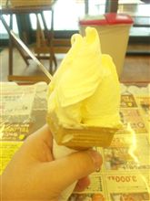 命＋幸せ