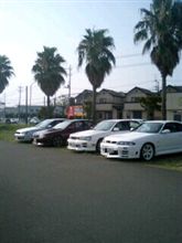 プチオフ IN カレスト座間 プチオフ IN カレスト座間