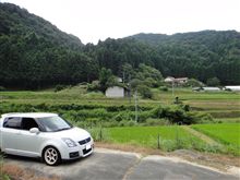 島根旅行！