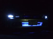 バテた？
