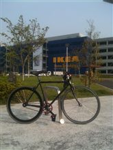 ４０ｋｍ