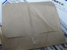 これからのこと