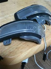 先日のお届け品の一部分はこれ?