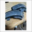 先日のお届け品の一部分はこれ?