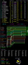 【F1ハンガリーGP】決勝♪