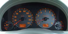 70000km…