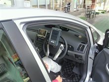 トヨタ用 車輌診断テスター