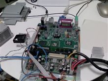 2．こだわりのスペック②