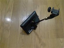 2．こだわりのスペック③