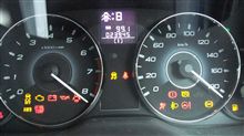 祝？１年経ってた☆