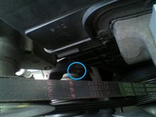 １００，０００ｋｍを目前に・・・