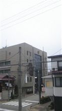 お(~∇~* )ノ は(*~∇~*)ノ よっ( *~∇~)ノ 【2010/08/02】