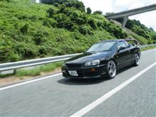 20100801福岡県人会いかオフin呼子(・∀・)