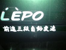 恥ずかしい話なんですが…