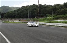 ファイナルでの違い　ＲＸ８