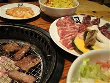 既に夏バテ？？