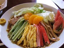 今年は、かなりお世話になってます・・・・