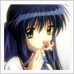 はちみつくまさん