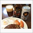呑んでませんよ♪(*^^)v
