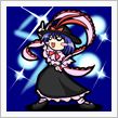 週末の連絡事項…