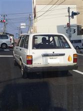 良い味出てますね