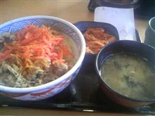 地味な祭り＾＾