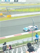 【日】富士タイヤテスト 【日】富士タイヤテスト