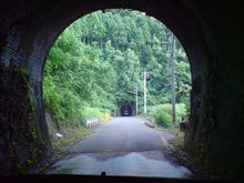 恐怖の・・・シーズン１。。。