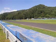 ARTAはじまりました