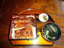 車検＆筑波山ツーリング　その２