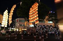 いよいよ開幕♪