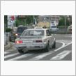こんな車発見　長崎編
