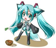 満車御礼だそうで… 満車御礼だそうで…