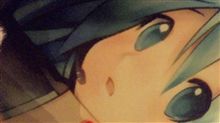 すいません　とあるマイミクさんと毎晩寝てます