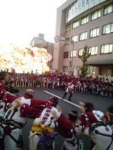 出陣３日目ｗ