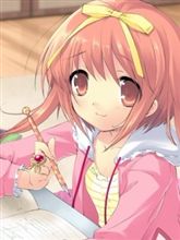 ひぐらしのなく頃に　盆休み編・・・